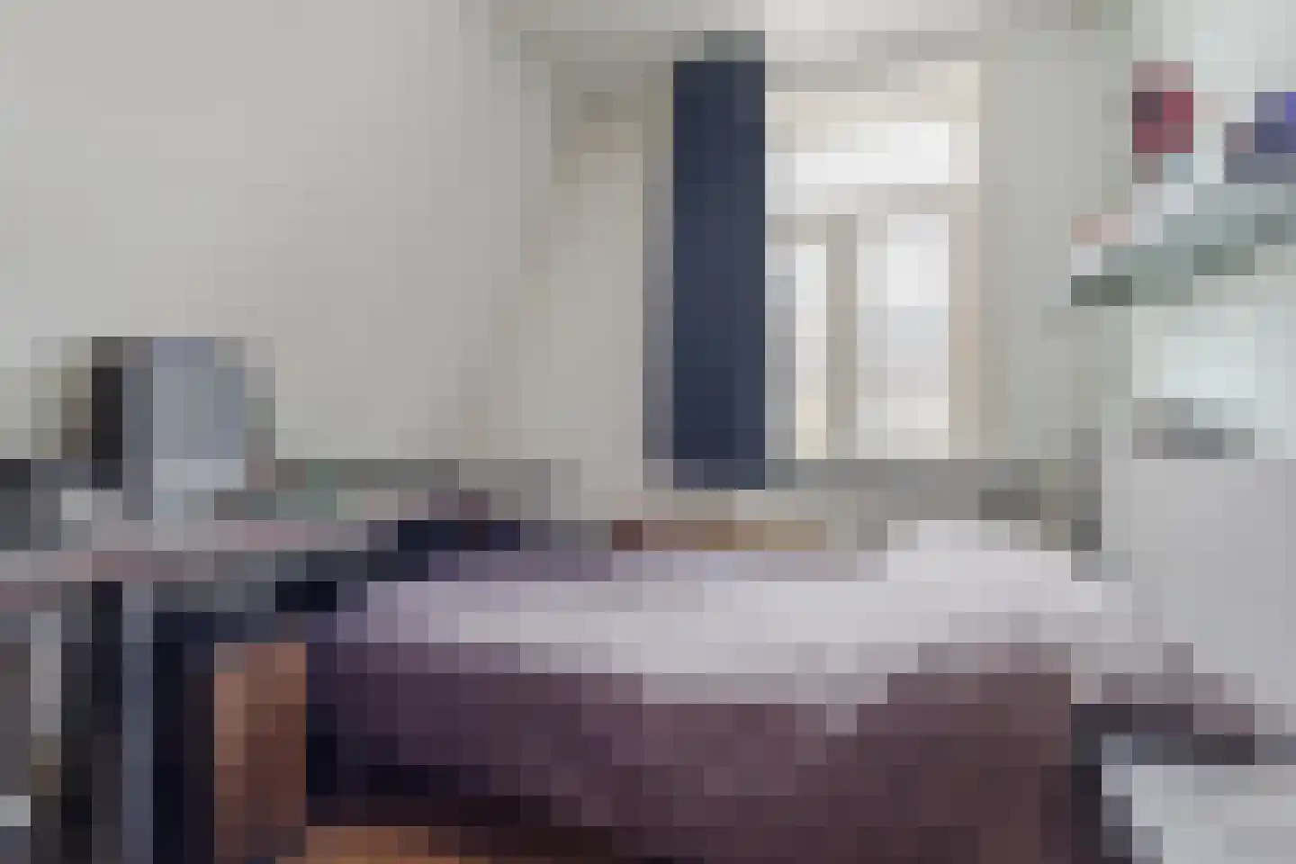 Kaneelstraat 53 Cuijk thumbnail 23