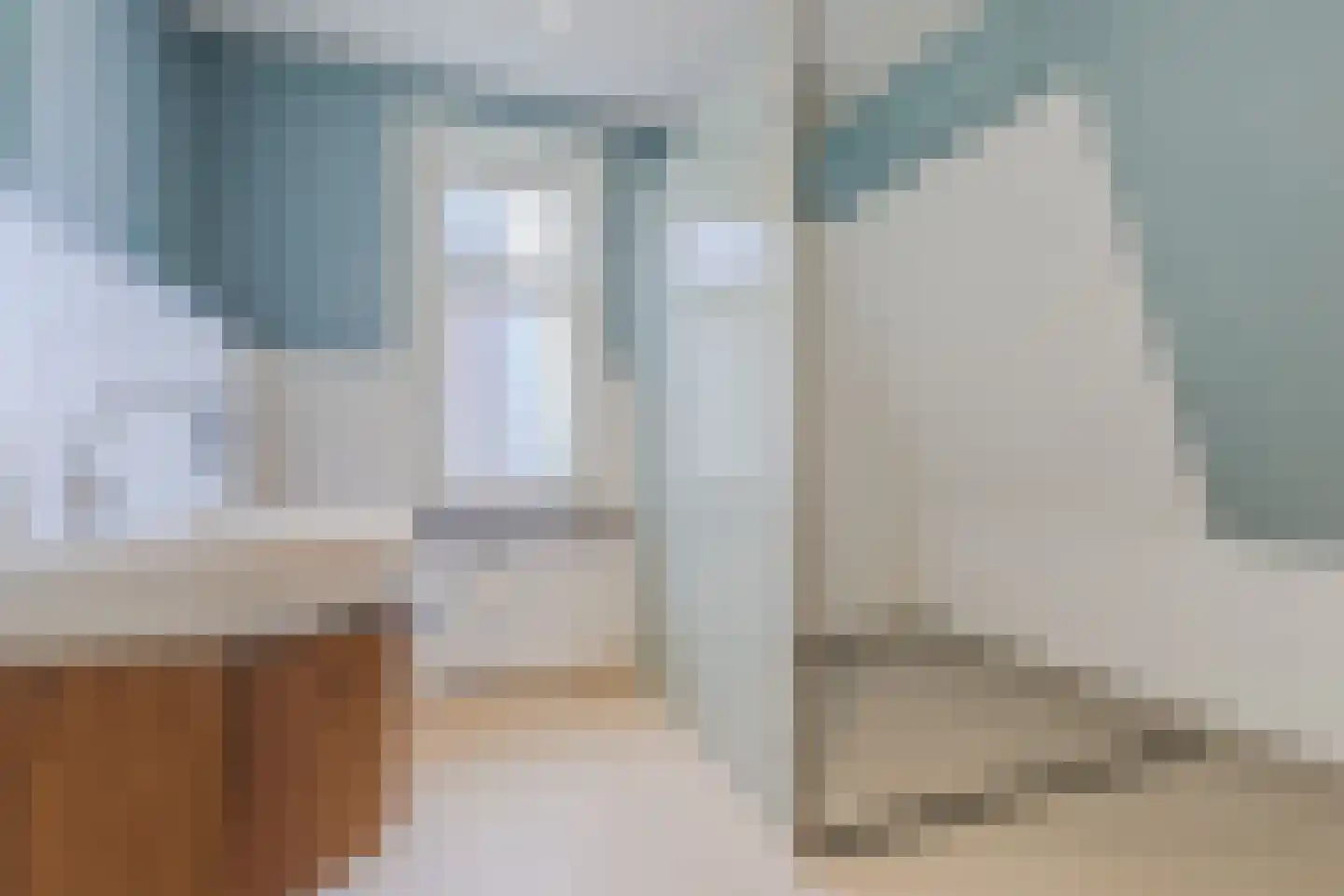 Kaneelstraat 53 Cuijk thumbnail 24