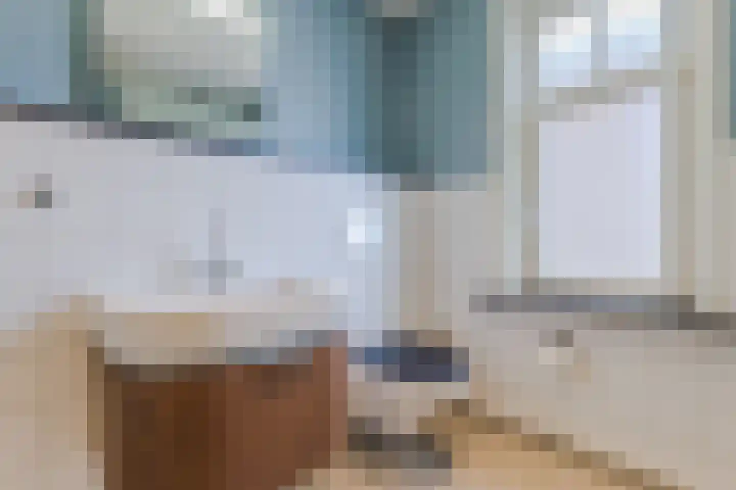 Kaneelstraat 53 Cuijk thumbnail 26