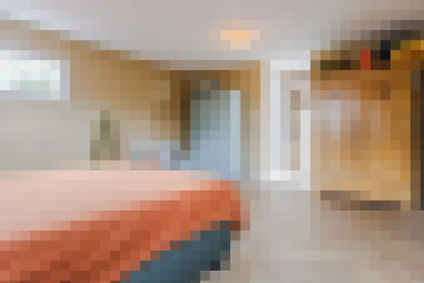 Kaneelstraat 53 Cuijk thumbnail 27