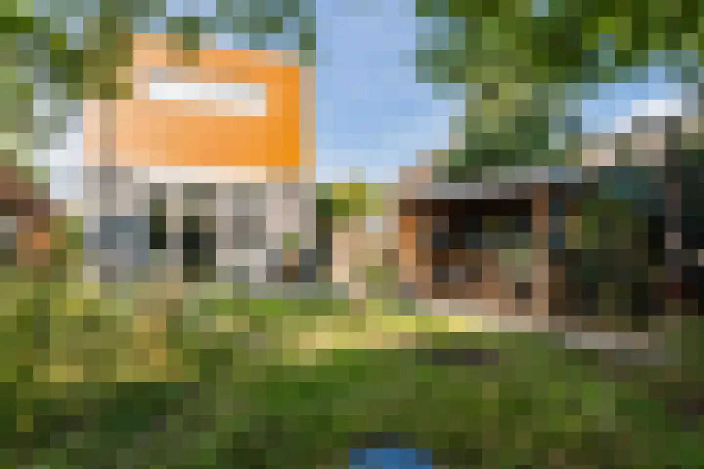 Kaneelstraat 53 Cuijk thumbnail 28