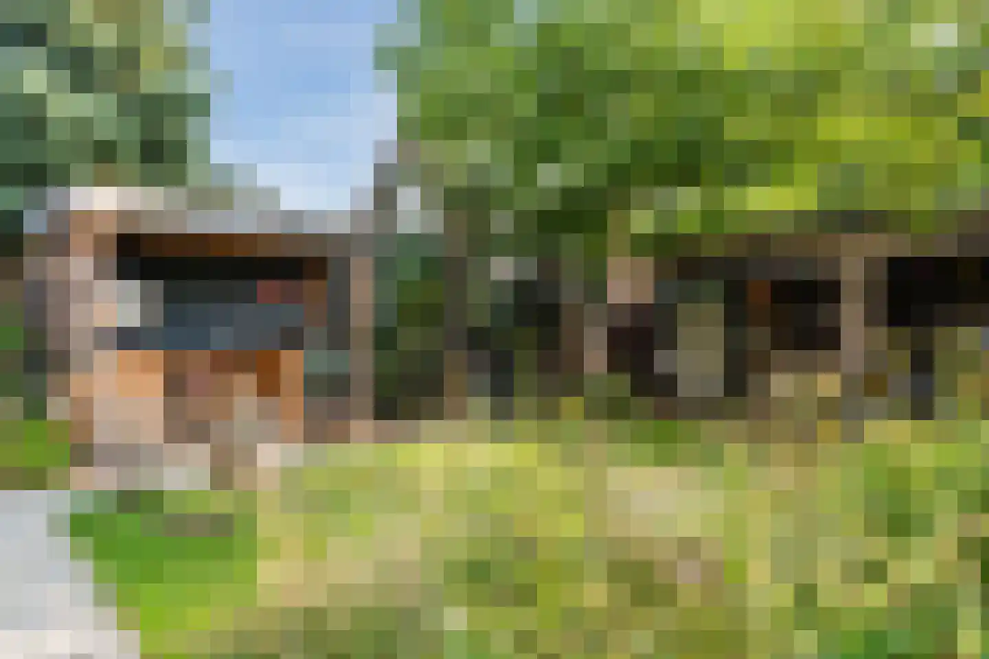 Kaneelstraat 53 Cuijk thumbnail 29