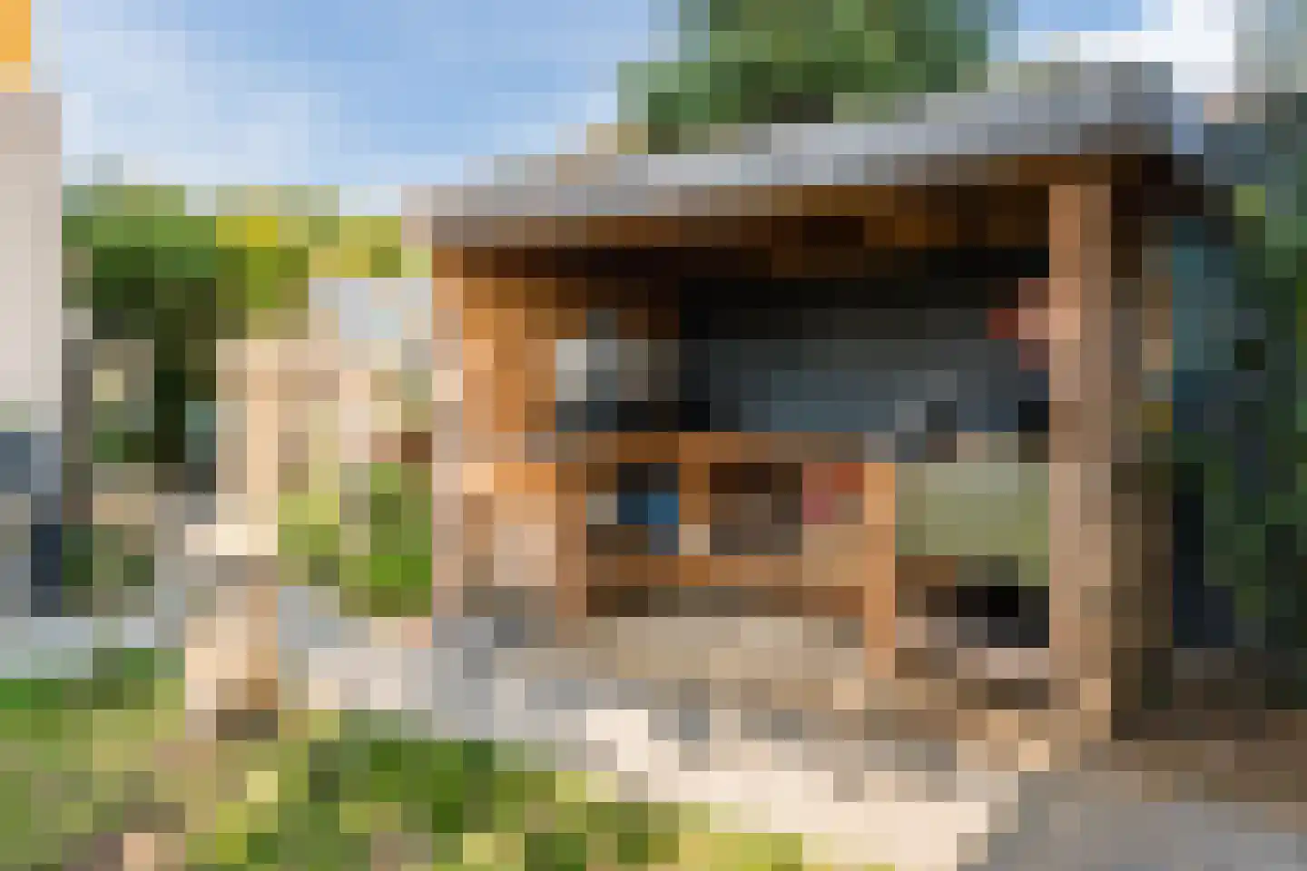 Kaneelstraat 53 Cuijk thumbnail 30