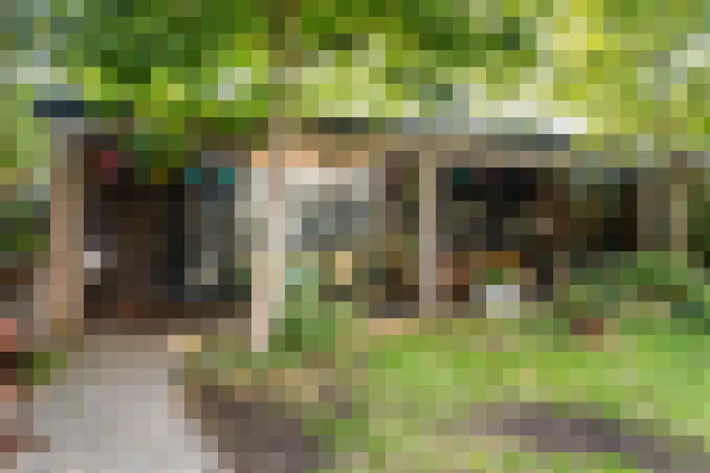 Kaneelstraat 53 Cuijk thumbnail 31