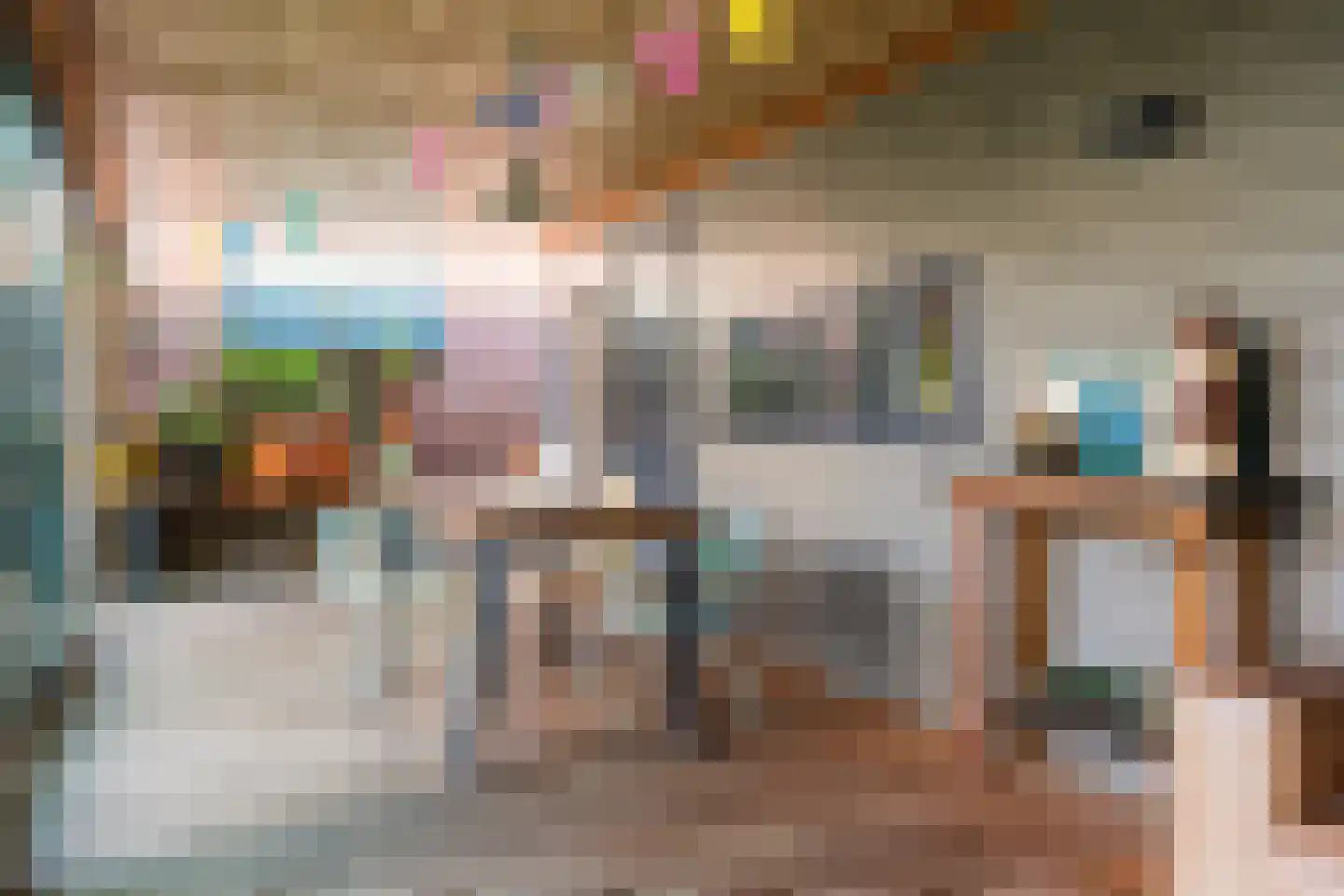 Kaneelstraat 53 Cuijk thumbnail 34