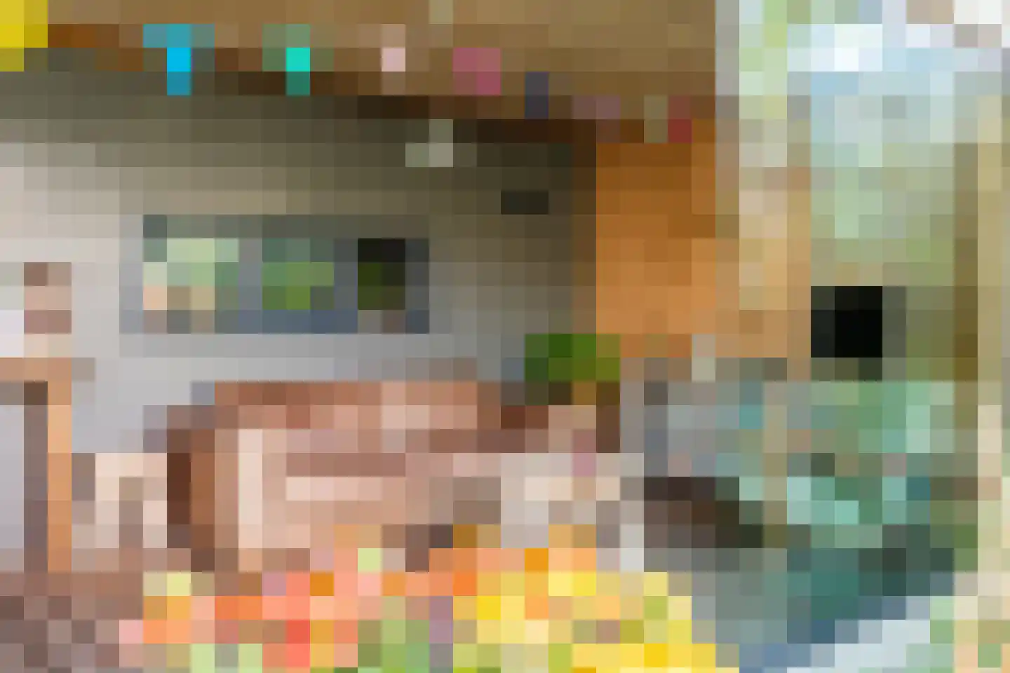 Kaneelstraat 53 Cuijk thumbnail 35