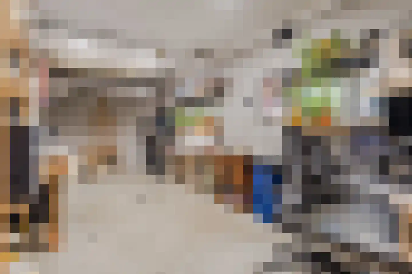 Kaneelstraat 53 Cuijk thumbnail 37