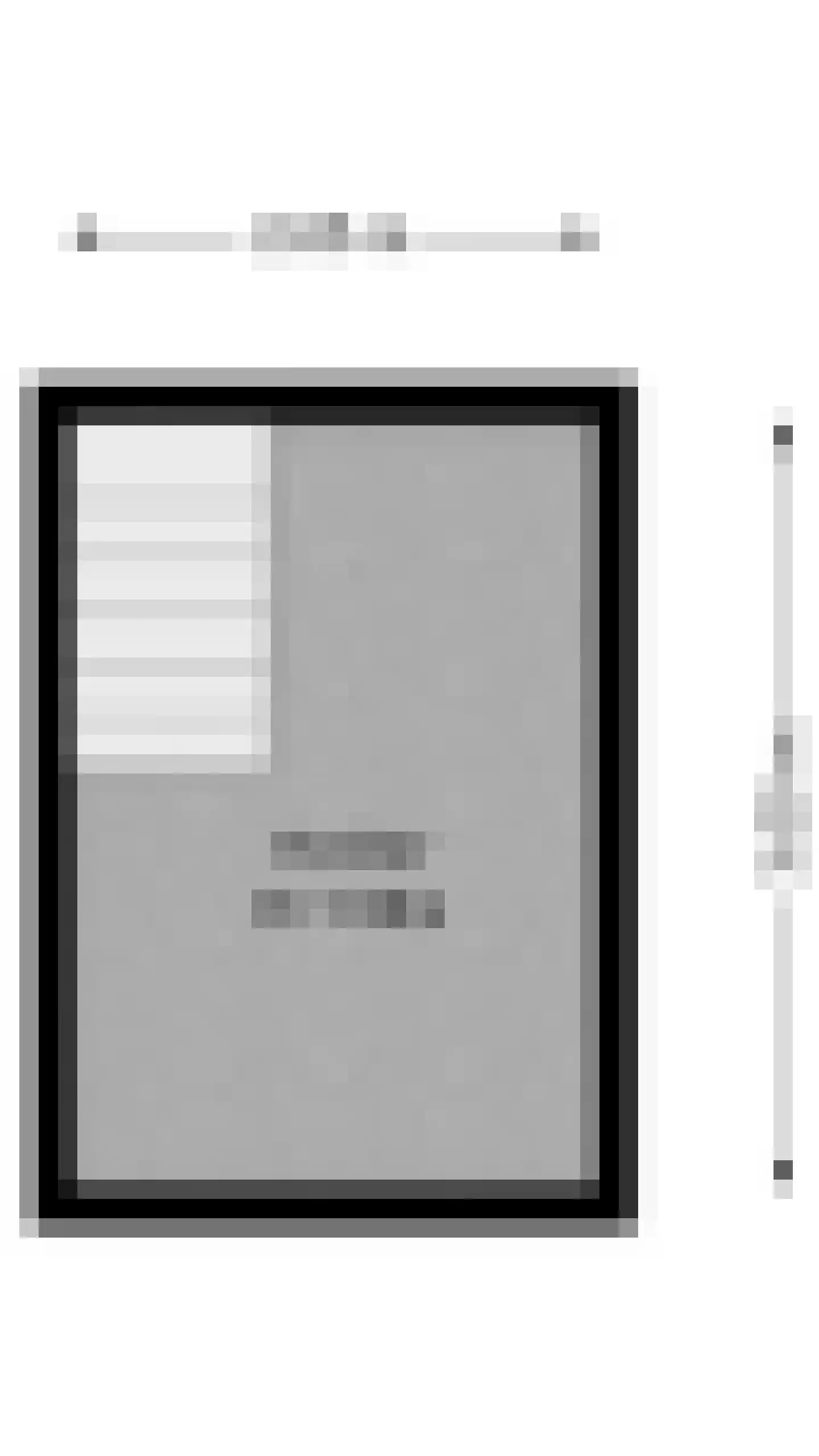 Kaneelstraat 53 Cuijk thumbnail 41