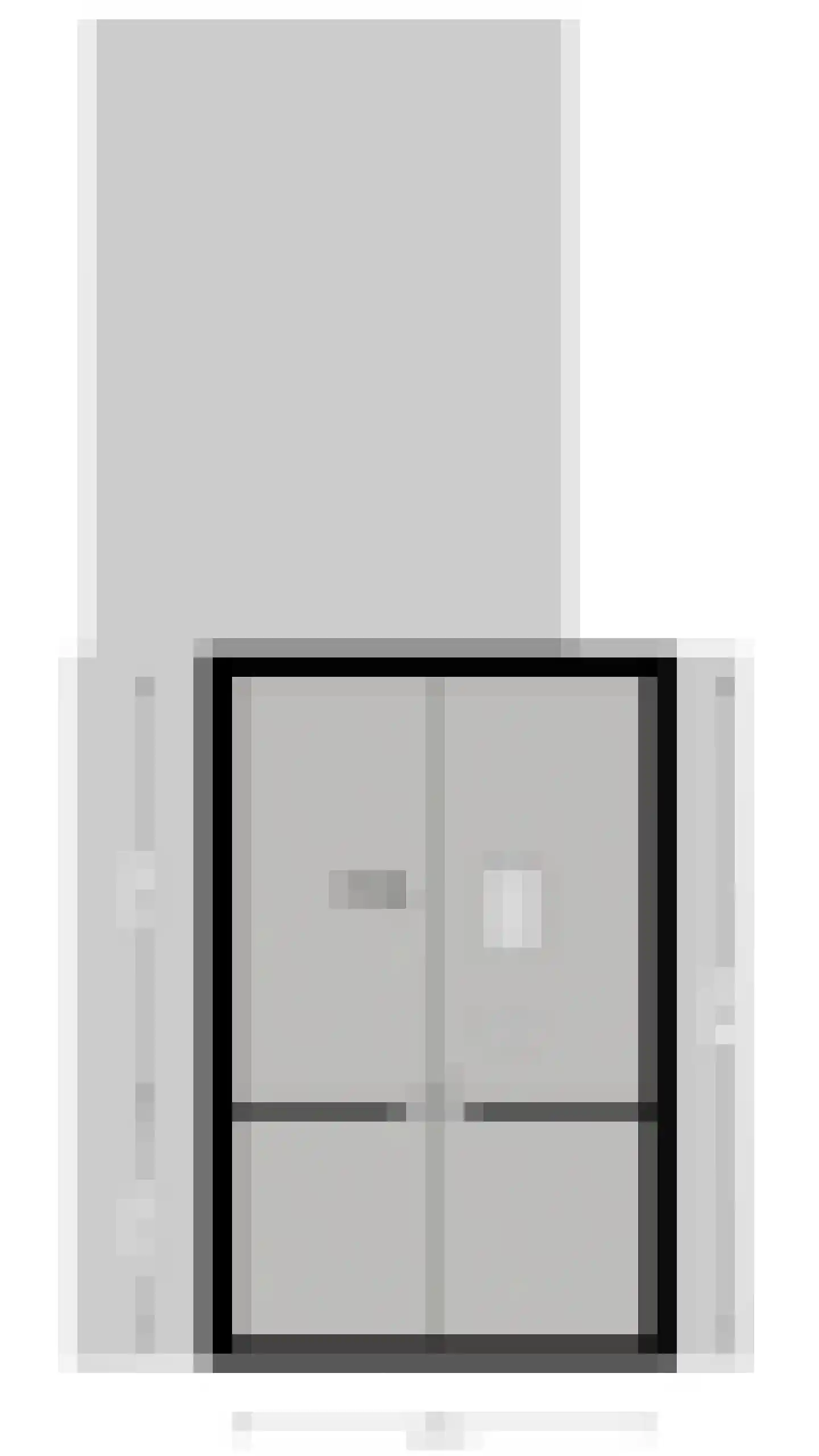 Kaneelstraat 53 Cuijk thumbnail 42