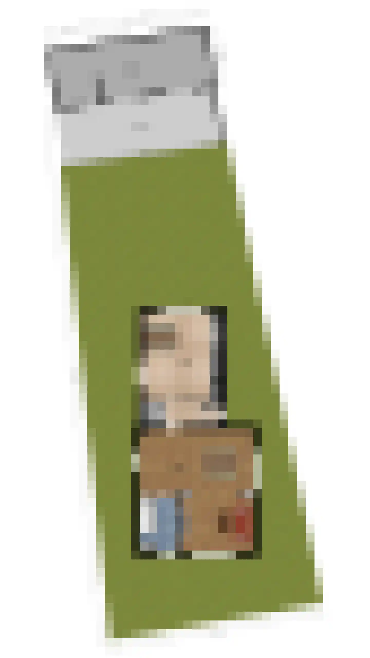 Kaneelstraat 53 Cuijk thumbnail 43