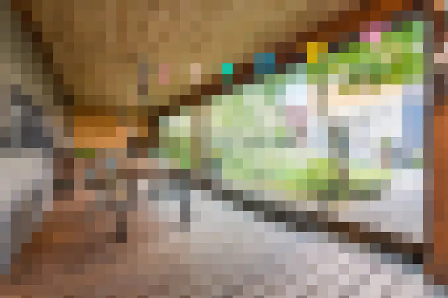 Kaneelstraat 53 Cuijk thumbnail 5