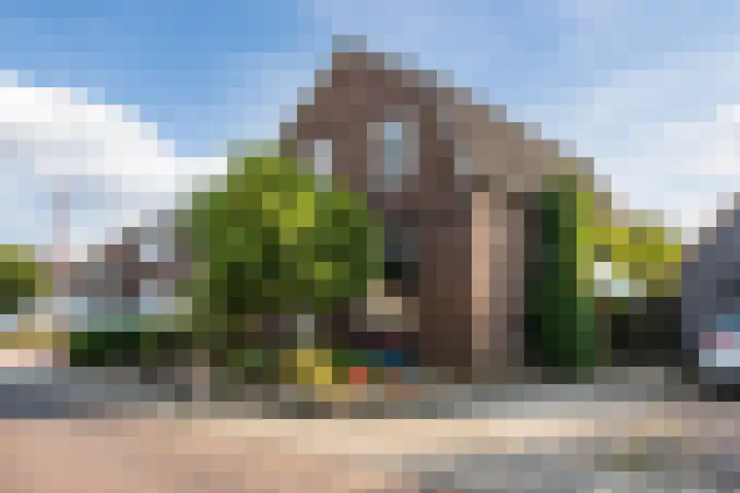 Kaneelstraat 53 Cuijk thumbnail 7