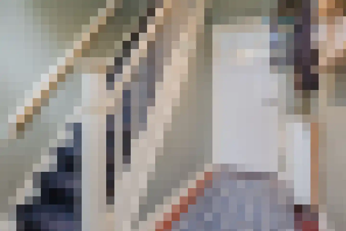 Kaneelstraat 53 Cuijk thumbnail 8