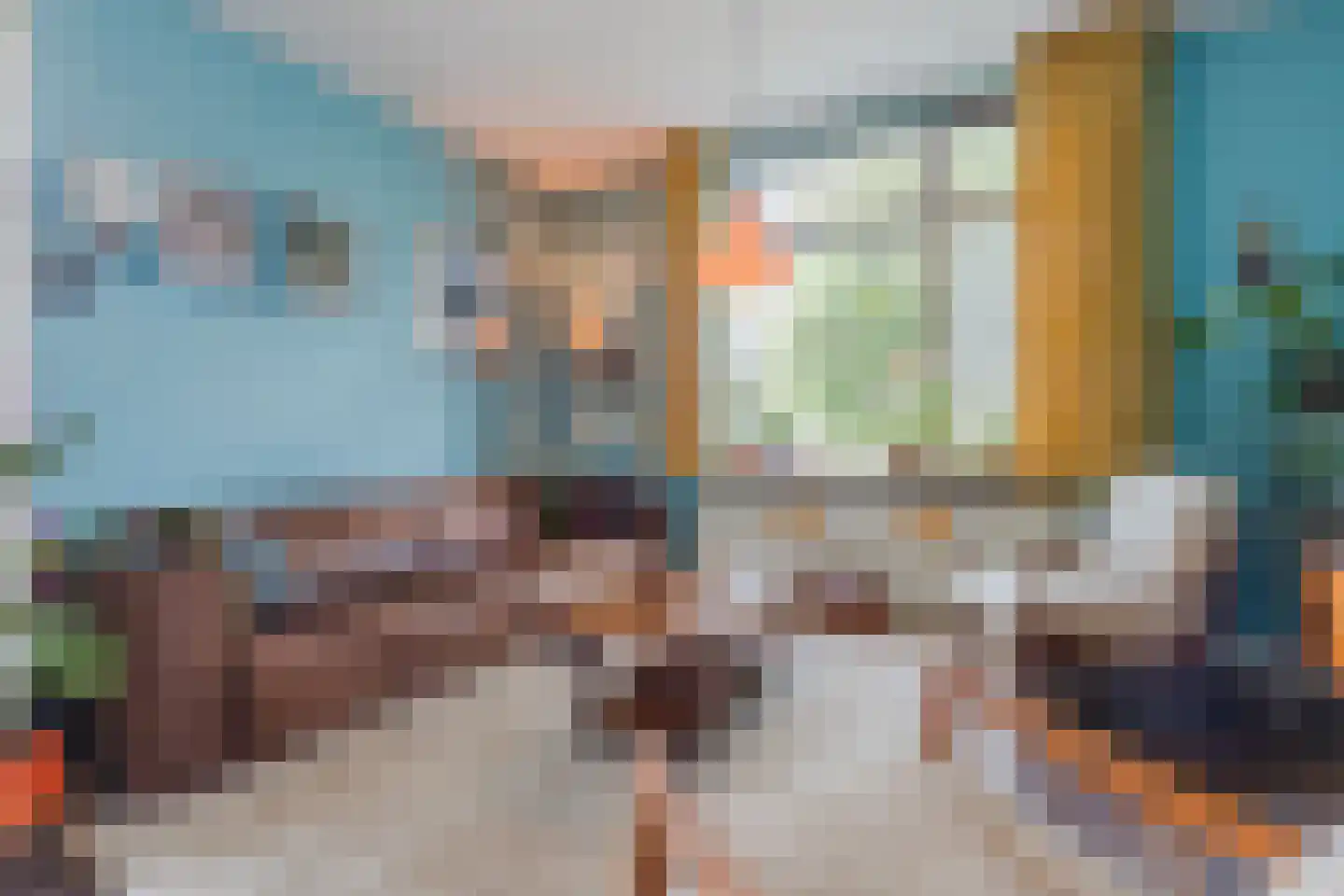 Kaneelstraat 53 Cuijk thumbnail 9