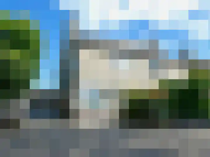 Kaneelveld 7 in Veghel