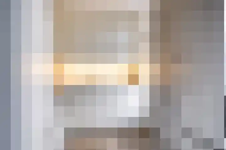 Kaneelveld 7 Veghel thumbnail 12