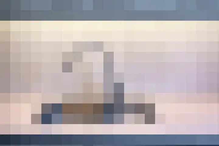 Kaneelveld 7 Veghel thumbnail 14