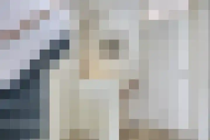 Kaneelveld 7 Veghel thumbnail 17