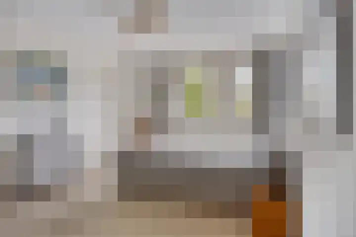 Kaneelveld 7 Veghel thumbnail 19