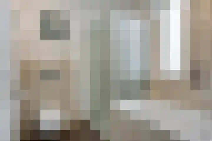 Kaneelveld 7 Veghel thumbnail 21