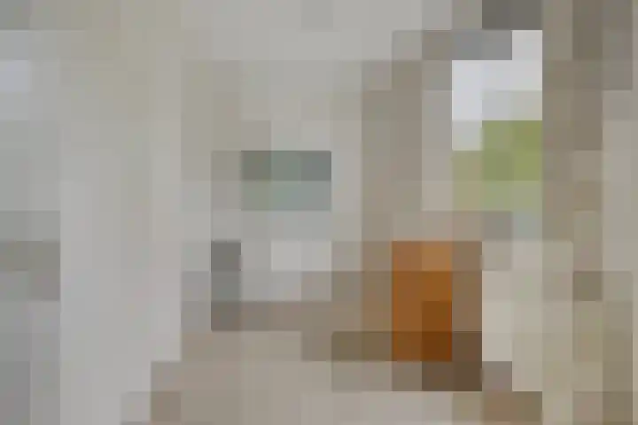 Kaneelveld 7 Veghel thumbnail 24