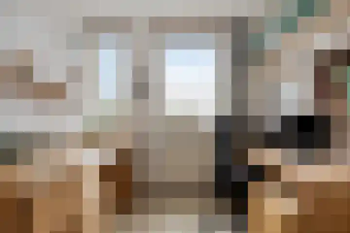 Kaneelveld 7 Veghel thumbnail 25
