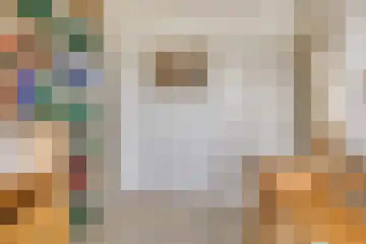 Kaneelveld 7 Veghel thumbnail 26