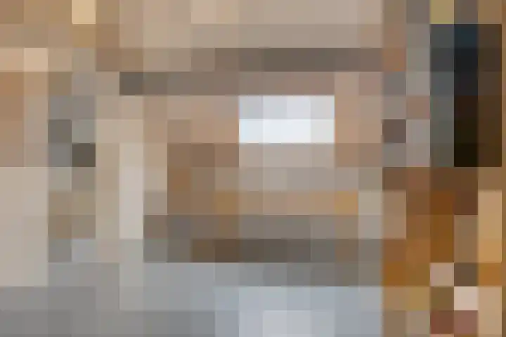 Kaneelveld 7 Veghel thumbnail 30