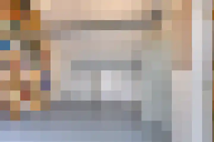 Kaneelveld 7 Veghel thumbnail 31