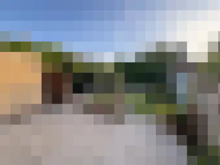 Kaneelveld 7 Veghel thumbnail 32