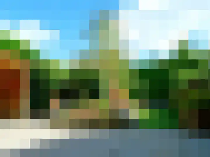 Kaneelveld 7 Veghel thumbnail 33