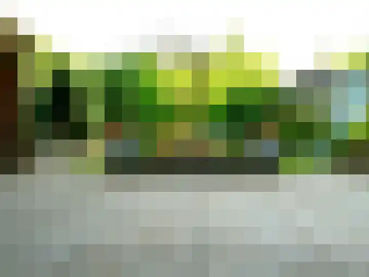 Kaneelveld 7 Veghel thumbnail 34