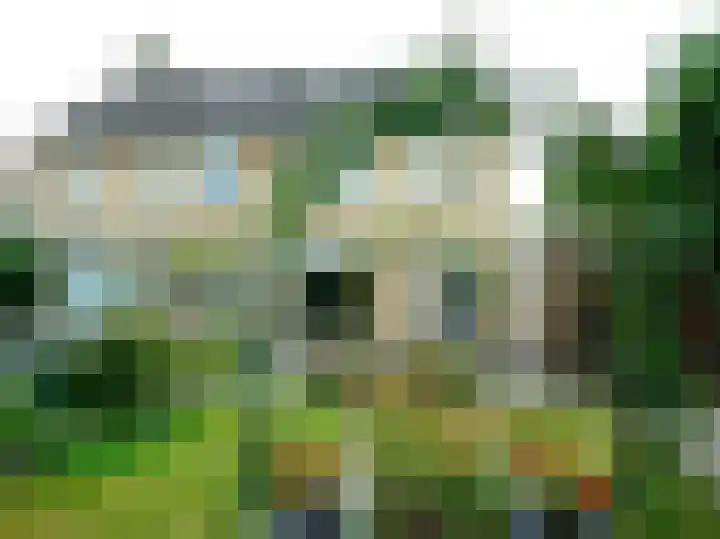 Kaneelveld 7 Veghel thumbnail 35