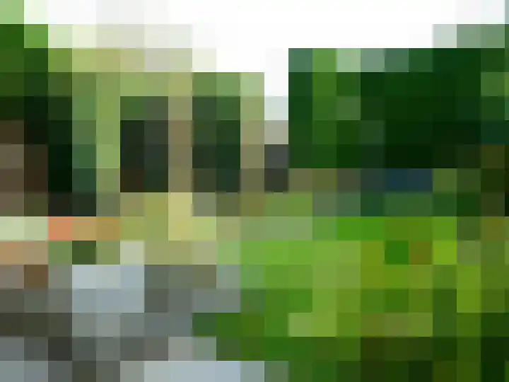Kaneelveld 7 Veghel thumbnail 36
