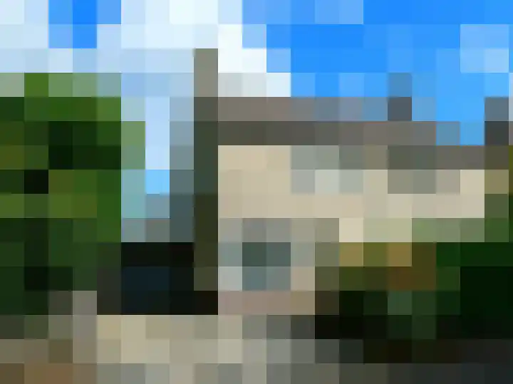 Kaneelveld 7 Veghel thumbnail 39