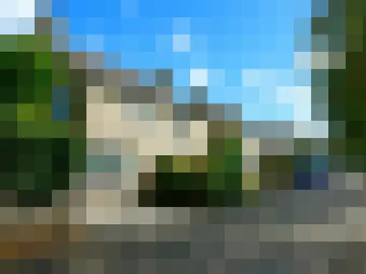Kaneelveld 7 Veghel thumbnail 40