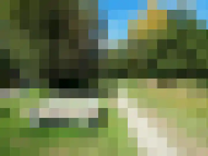Kaneelveld 7 Veghel thumbnail 45