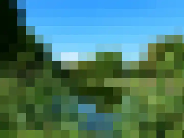 Kaneelveld 7 Veghel thumbnail 47