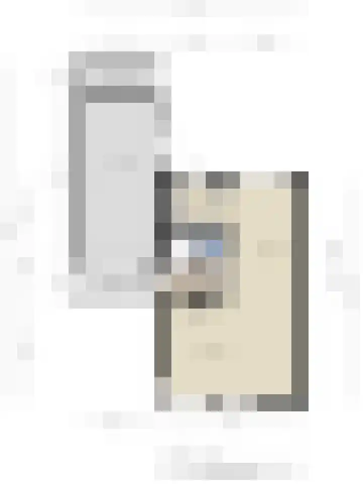 Kaneelveld 7 Veghel thumbnail 49