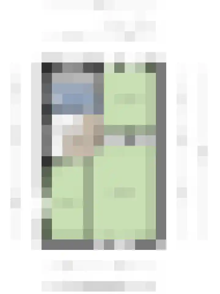 Kaneelveld 7 Veghel thumbnail 50