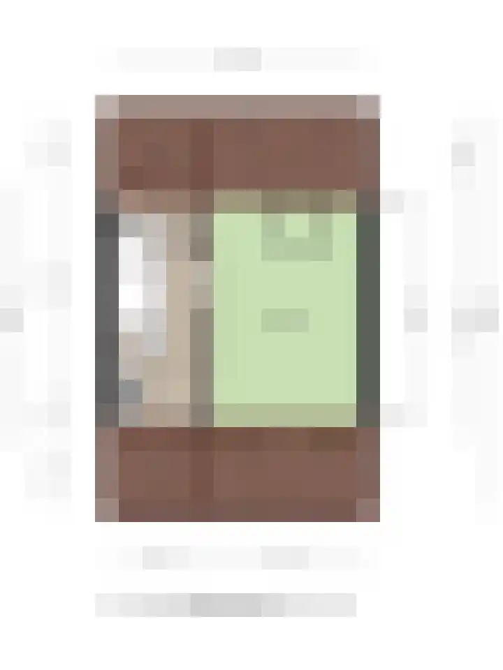 Kaneelveld 7 Veghel thumbnail 51