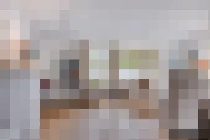 Kaneelveld 7 Veghel thumbnail 7