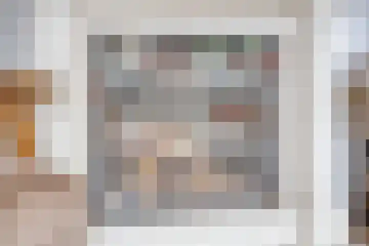 Kaneelveld 7 Veghel thumbnail 9