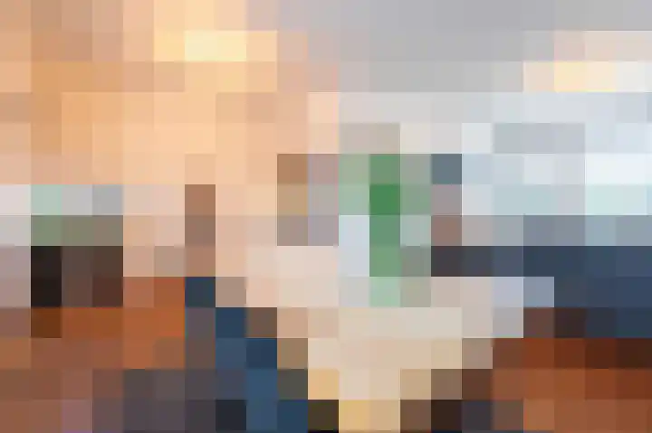 Kanestede 26 Zegge thumbnail 12