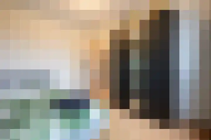 Kanestede 26 Zegge thumbnail 30