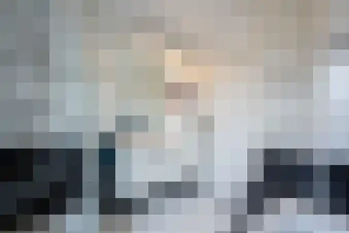 Kanestede 26 Zegge thumbnail 32