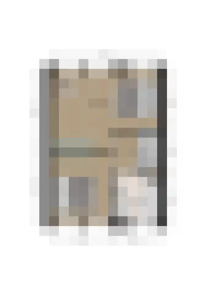 Kanestede 26 Zegge thumbnail 37