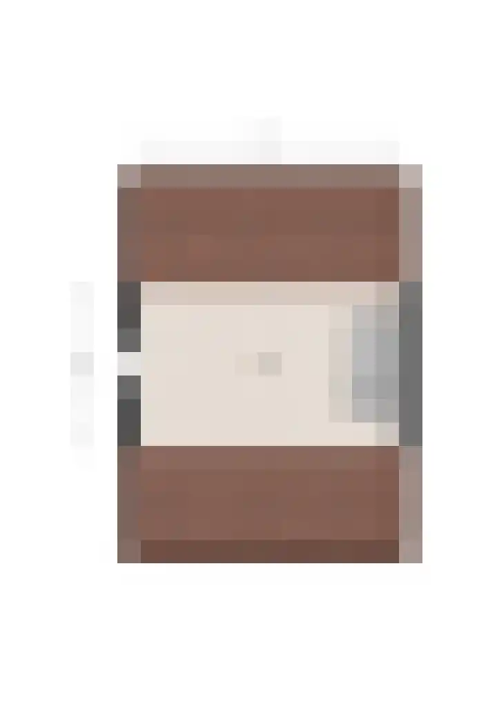 Kanestede 26 Zegge thumbnail 38