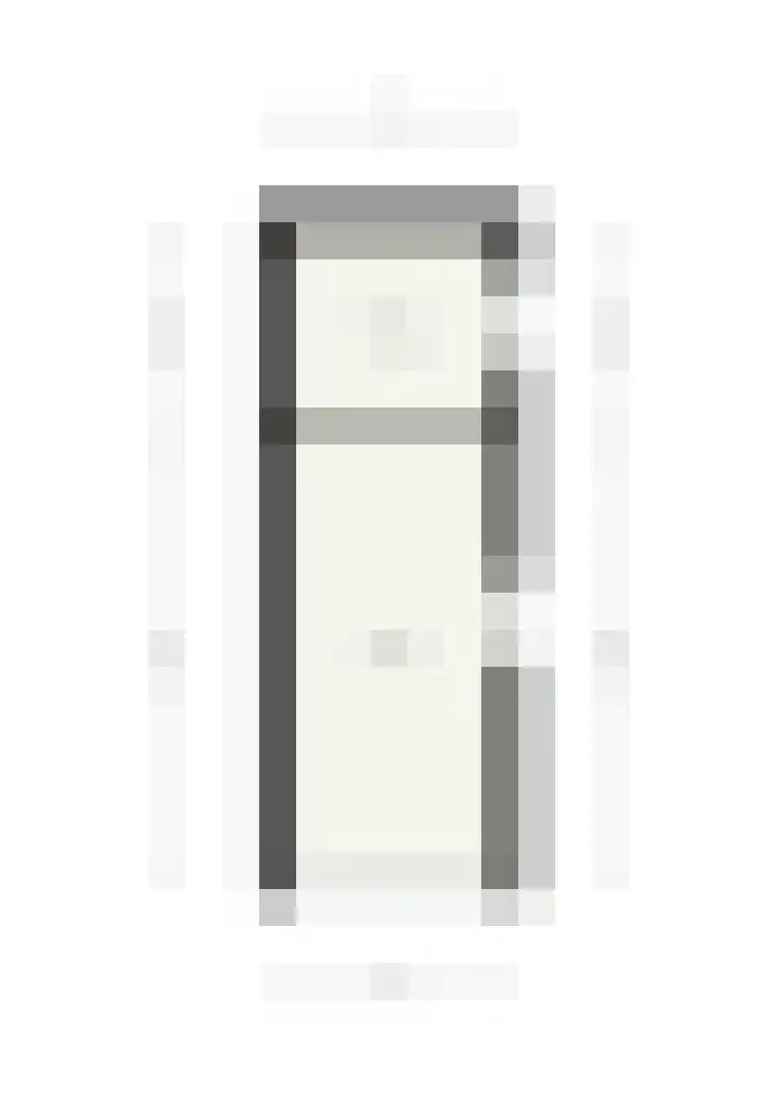 Kanestede 26 Zegge thumbnail 39