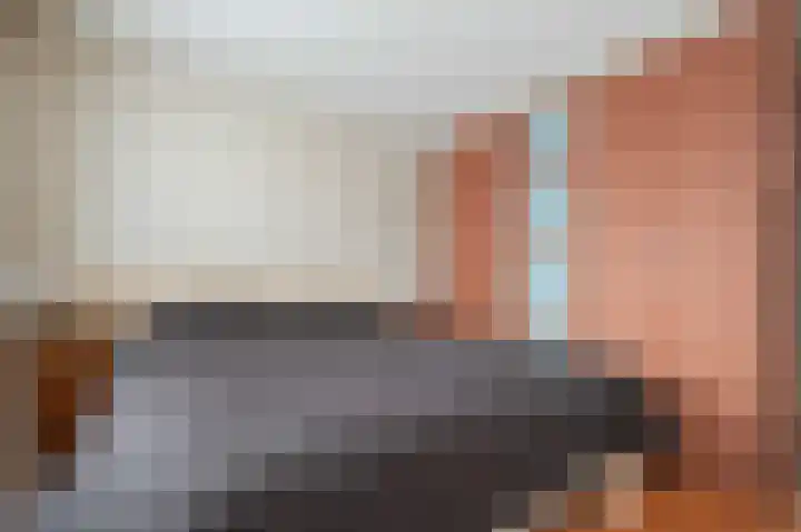 Kanestede 27 Zegge thumbnail 24
